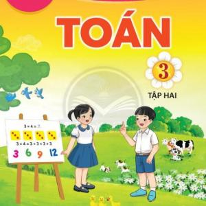 Bài 5: Thực hành và trải nghiệm